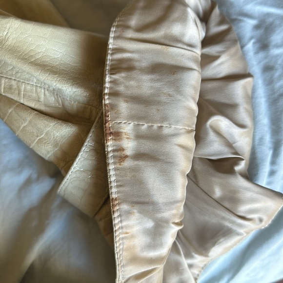 Armani dress jacket - Picture 10 of 15